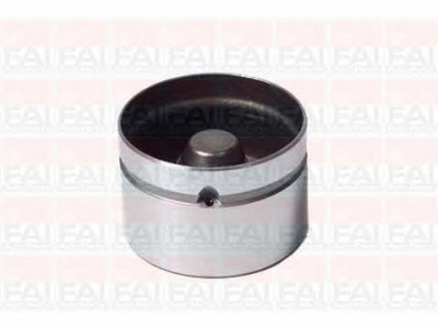 FAI AUTOPARTS bfs136 -  Толкатель